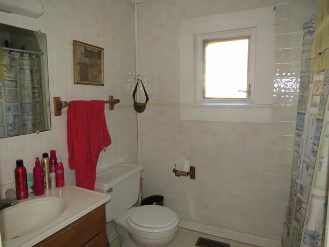 1865 Falls Rd, Toccoa, GA 30577 photo 9