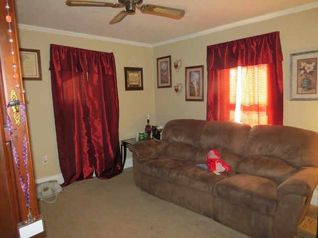 1865 Falls Rd, Toccoa, GA 30577 photo 5