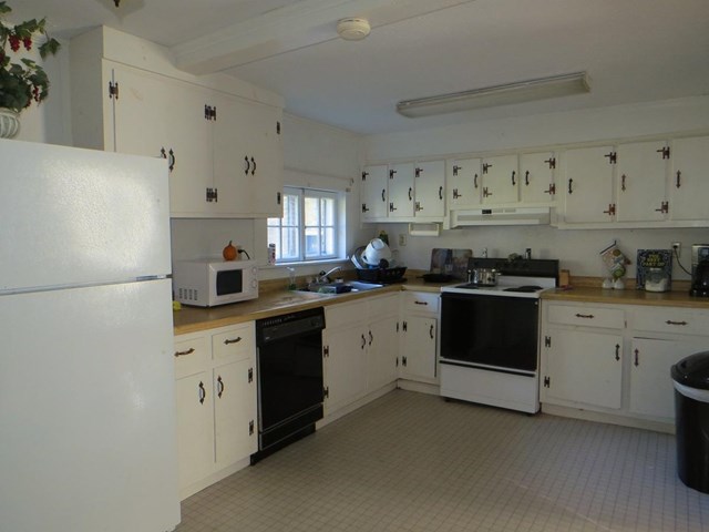 1865 Falls Rd, Toccoa, GA 30577 photo 11