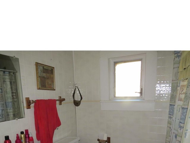 1865 Falls Rd, Toccoa, GA 30577 photo 8