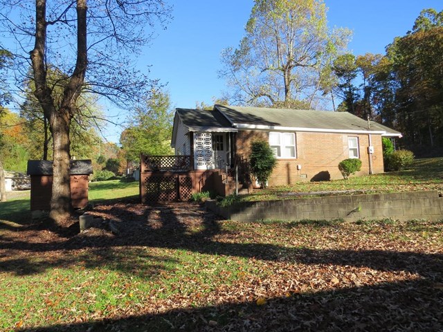 1865 Falls Rd, Toccoa, GA 30577 photo 3