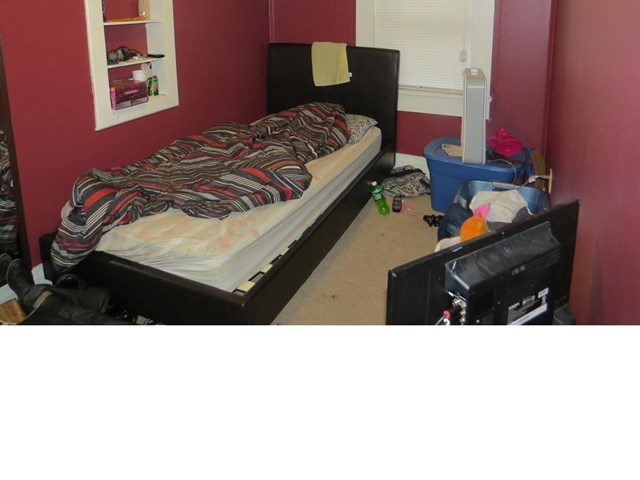 1865 Falls Rd, Toccoa, GA 30577 photo 15