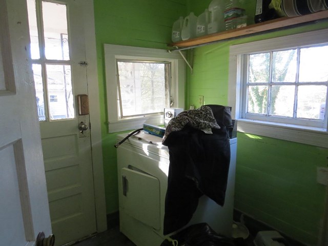 1865 Falls Rd, Toccoa, GA 30577 photo 13