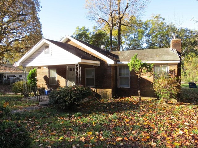 1865 Falls Rd, Toccoa, GA 30577 photo 19