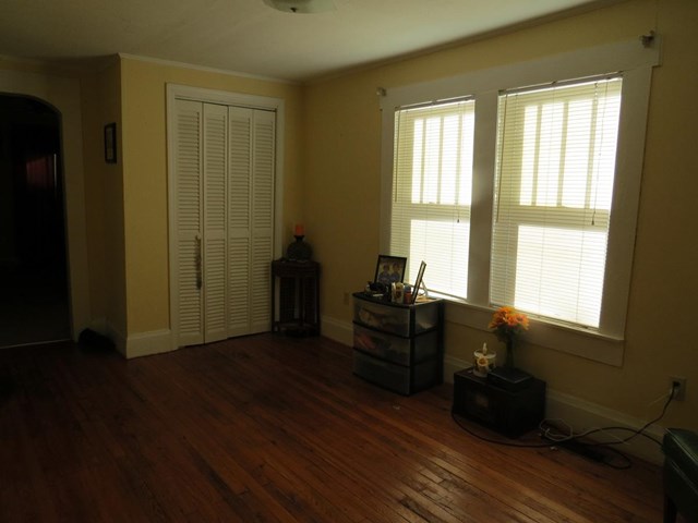 1865 Falls Rd, Toccoa, GA 30577 photo 14
