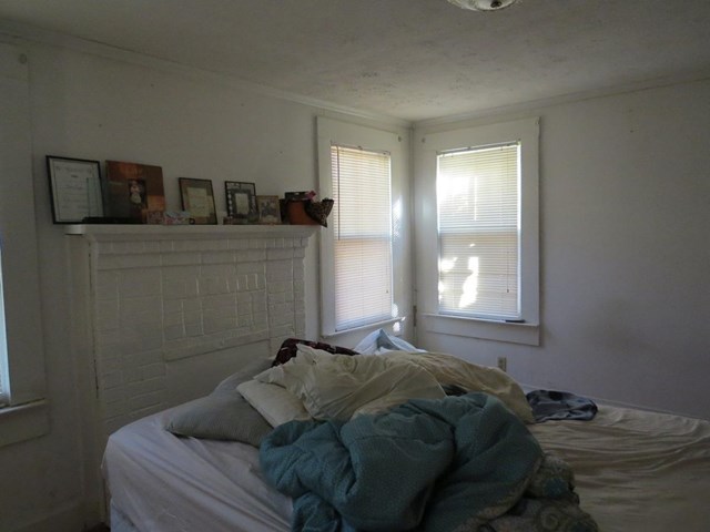1865 Falls Rd, Toccoa, GA 30577 photo 17