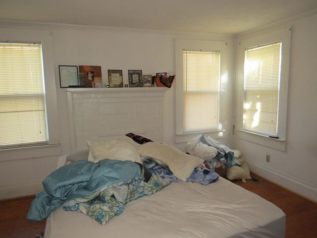 1865 Falls Rd, Toccoa, GA 30577 photo 16