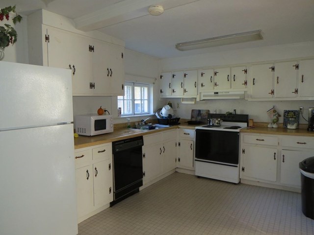1865 Falls Rd, Toccoa, GA 30577 photo 10