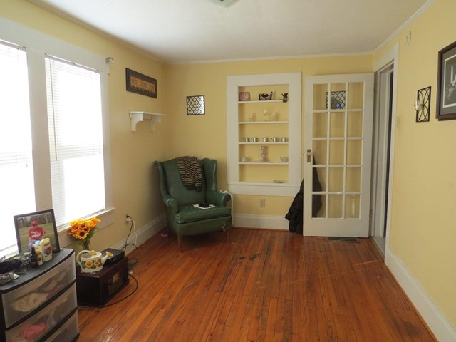 1865 Falls Rd, Toccoa, GA 30577 photo 6