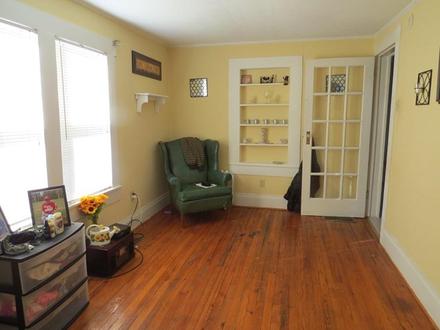 1865 Falls Rd, Toccoa, GA 30577 photo 7