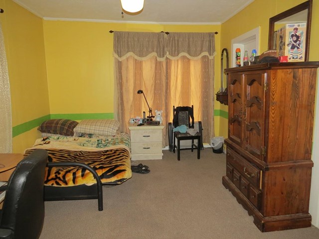 1831 Falls Rd, Toccoa, GA 30577 photo 9