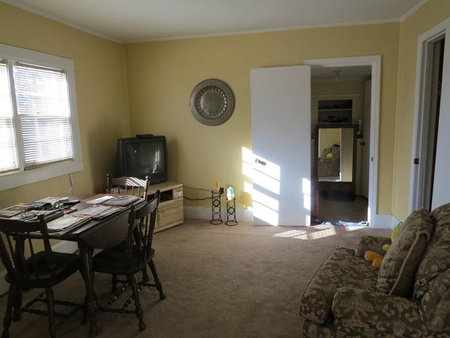 1831 Falls Rd, Toccoa, GA 30577 photo 2