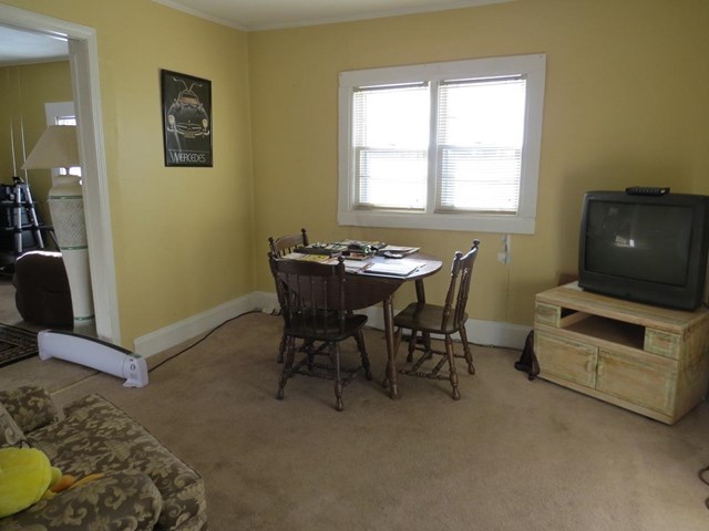1831 Falls Rd, Toccoa, GA 30577 photo 11