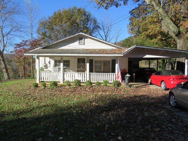 1831 Falls Rd, Toccoa, GA 30577 photo 14
