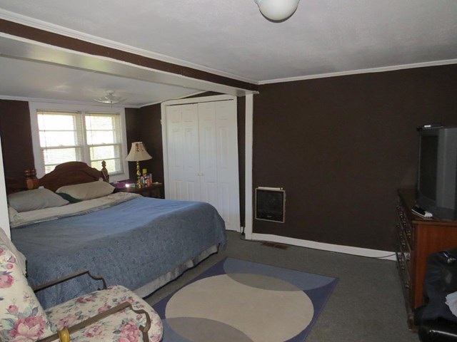 1831 Falls Rd, Toccoa, GA 30577 photo 4