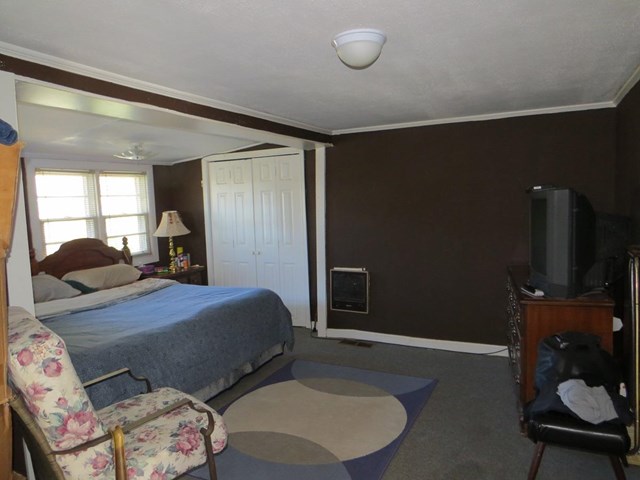 1831 Falls Rd, Toccoa, GA 30577 photo 5