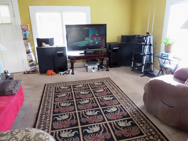 1831 Falls Rd, Toccoa, GA 30577 photo 13