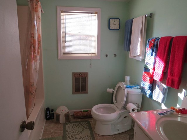 1831 Falls Rd, Toccoa, GA 30577 photo 3