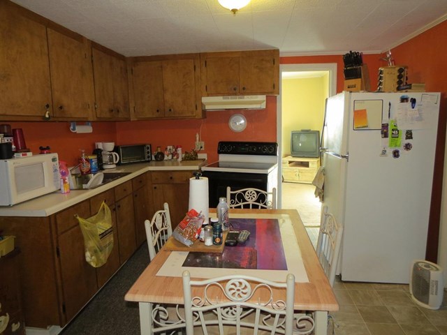 1831 Falls Rd, Toccoa, GA 30577 photo 6
