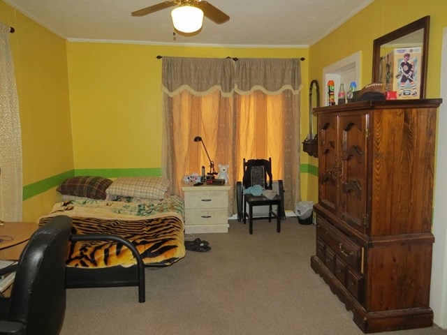 1831 Falls Rd, Toccoa, GA 30577 photo 10