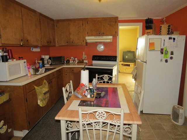 1831 Falls Rd, Toccoa, GA 30577 photo 7