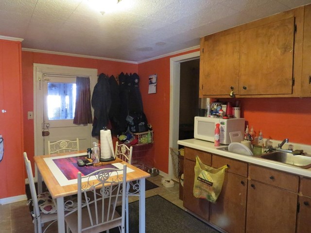 1831 Falls Rd, Toccoa, GA 30577 photo 8