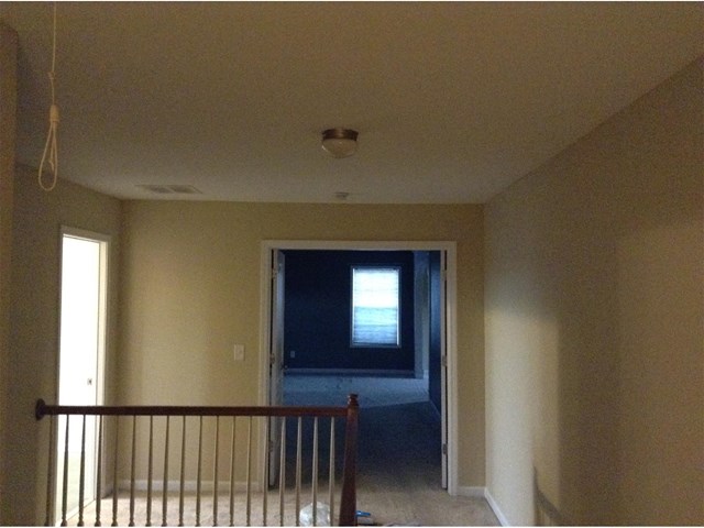 3100 Delaware Loop, Mcdonough, GA 30252 photo 7