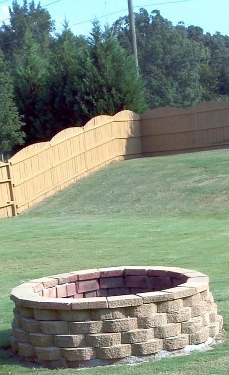 3100 Delaware Loop, Mcdonough, GA 30252 photo 19