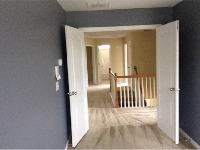 3100 Delaware Loop, Mcdonough, GA 30252 photo 3