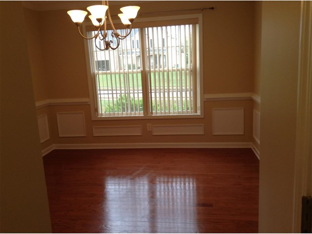 3100 Delaware Loop, Mcdonough, GA 30252 photo 16