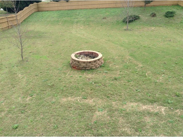 3100 Delaware Loop, Mcdonough, GA 30252 photo 23
