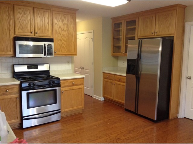3100 Delaware Loop, Mcdonough, GA 30252 photo 13