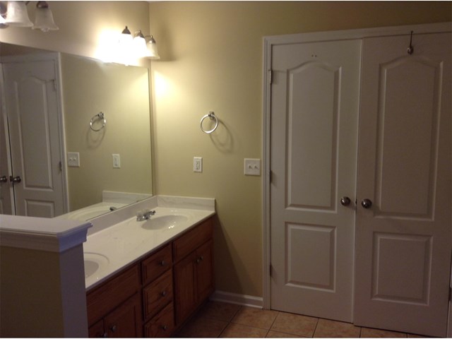 3100 Delaware Loop, Mcdonough, GA 30252 photo 5