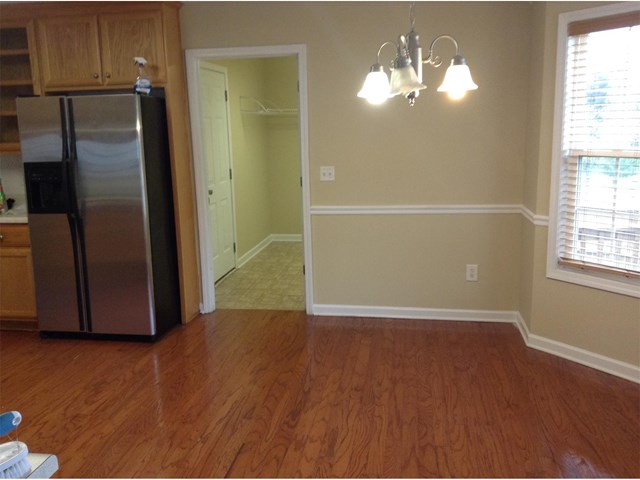3100 Delaware Loop, Mcdonough, GA 30252 photo 18