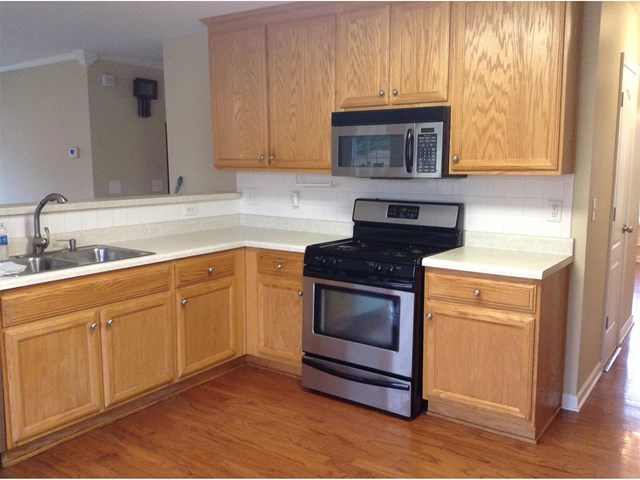 3100 Delaware Loop, Mcdonough, GA 30252 photo 14