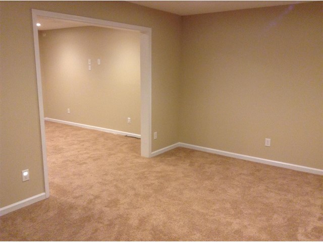 3100 Delaware Loop, Mcdonough, GA 30252 photo 9
