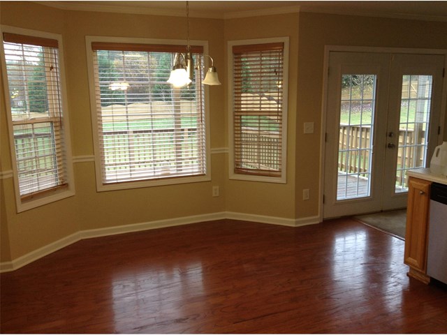 3100 Delaware Loop, Mcdonough, GA 30252 photo 11