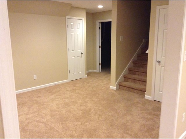 3100 Delaware Loop, Mcdonough, GA 30252 photo 8