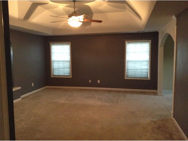 3100 Delaware Loop, Mcdonough, GA 30252 photo 4