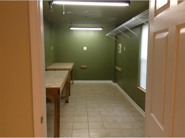 3100 Delaware Loop, Mcdonough, GA 30252 photo 10