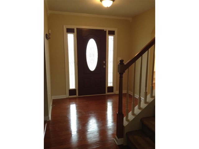 3100 Delaware Loop, Mcdonough, GA 30252 photo 15