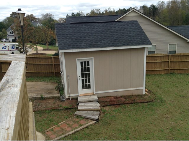 3100 Delaware Loop, Mcdonough, GA 30252 photo 24