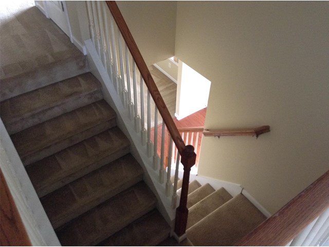3100 Delaware Loop, Mcdonough, GA 30252 photo 22