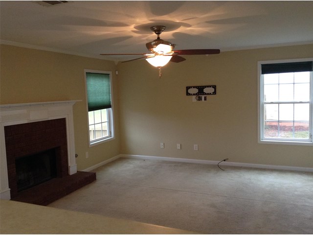 3100 Delaware Loop, Mcdonough, GA 30252 photo 12