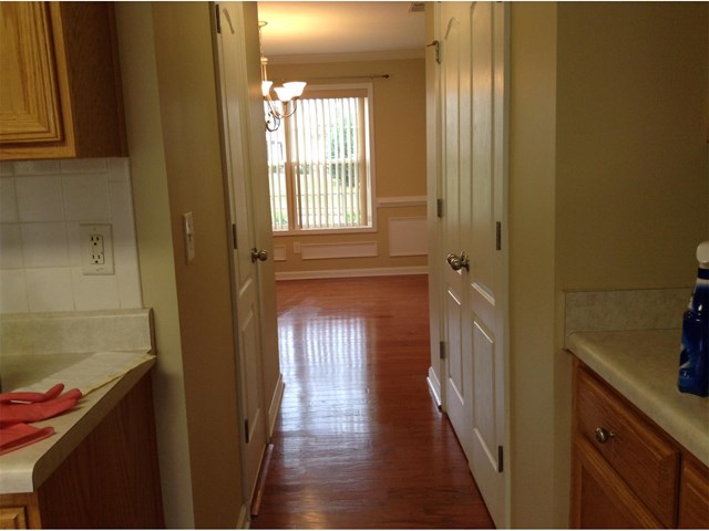 3100 Delaware Loop, Mcdonough, GA 30252 photo 17