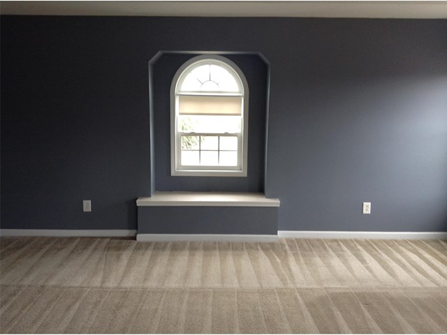 3100 Delaware Loop, Mcdonough, GA 30252 photo 2