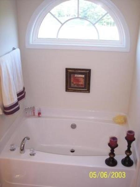 3100 Delaware Loop, Mcdonough, GA 30252 photo 20
