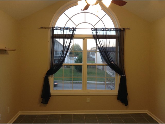 3100 Delaware Loop, Mcdonough, GA 30252 photo 6