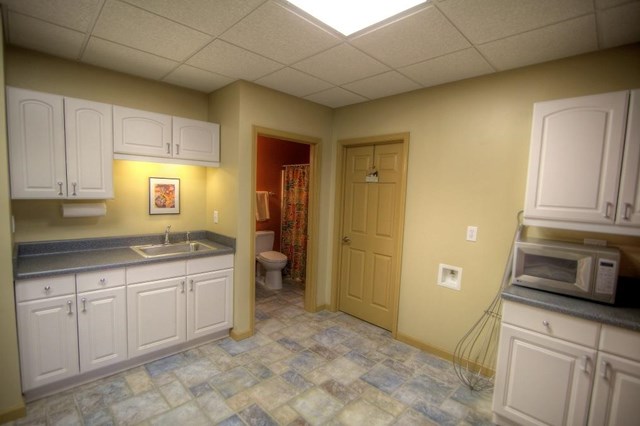 5190 Overbend Trl, Suwanee, GA 30024 photo 22