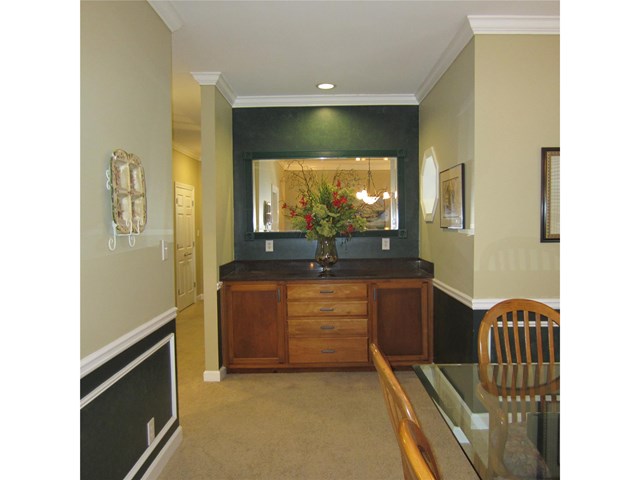 5190 Overbend Trl, Suwanee, GA 30024 photo 13